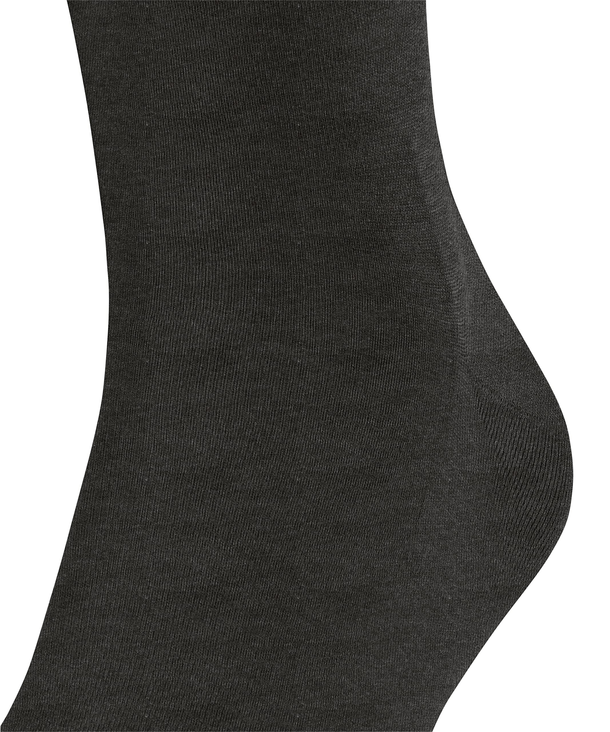 falke-climawool-kniestr-mpfe-merinowolle-1-paar image 3