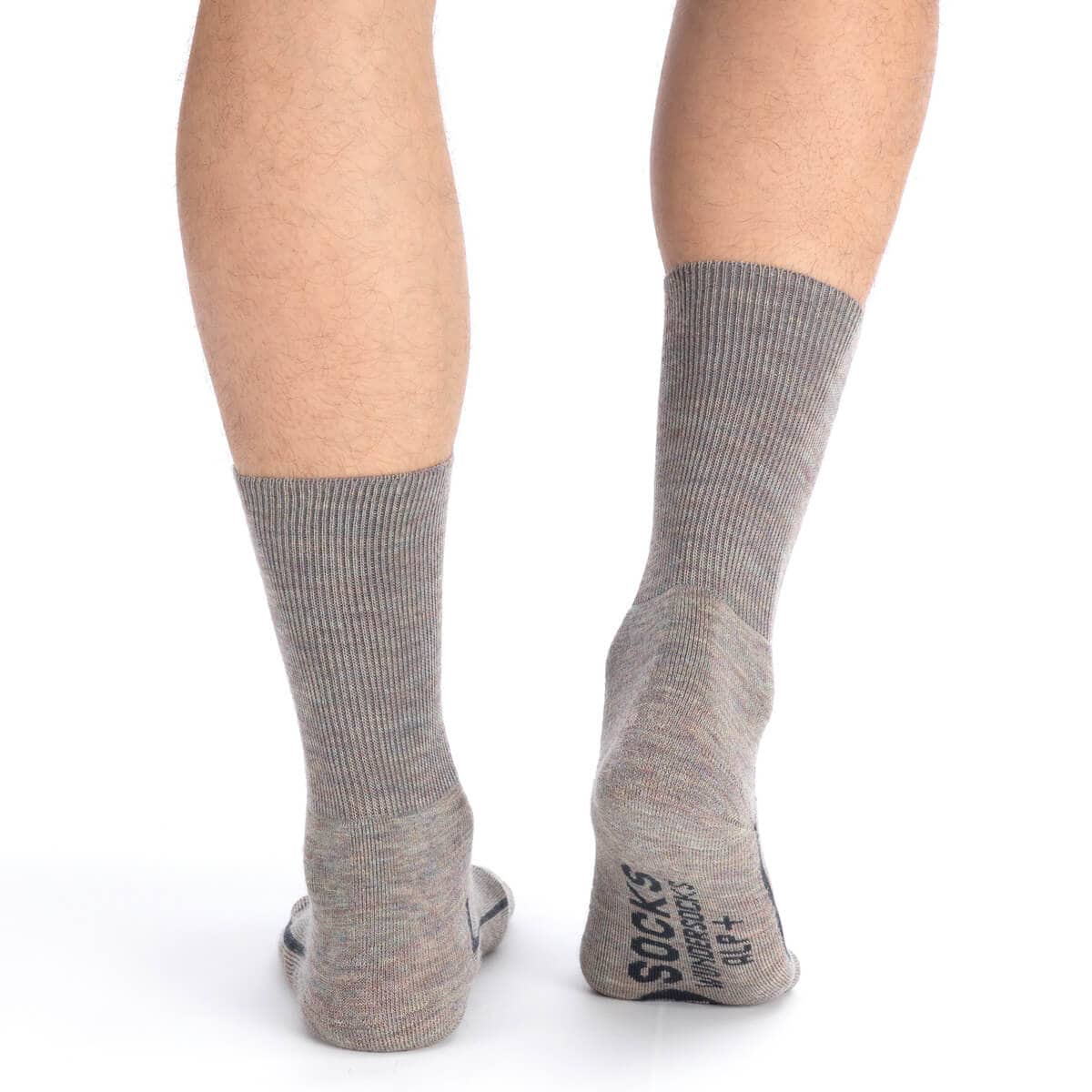 wundersocks-alp-merino-wandersocken-leicht-gegen-blasen image 5