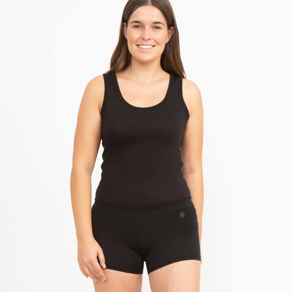 wundersocks-beta-boxer-briefs-damen-merinowolle-3er-pack image 5
