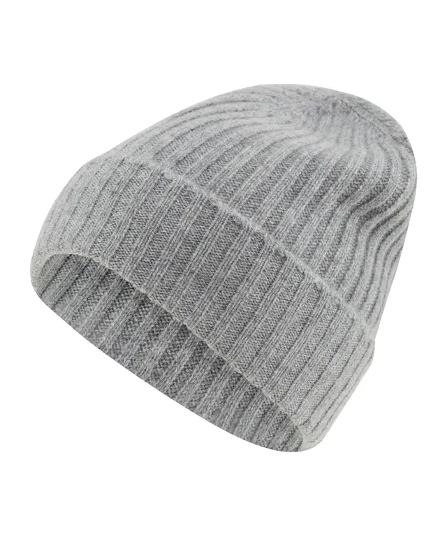 falke-keep-warm-basic-ribbed-m-tze-kaschmir-warm image 1