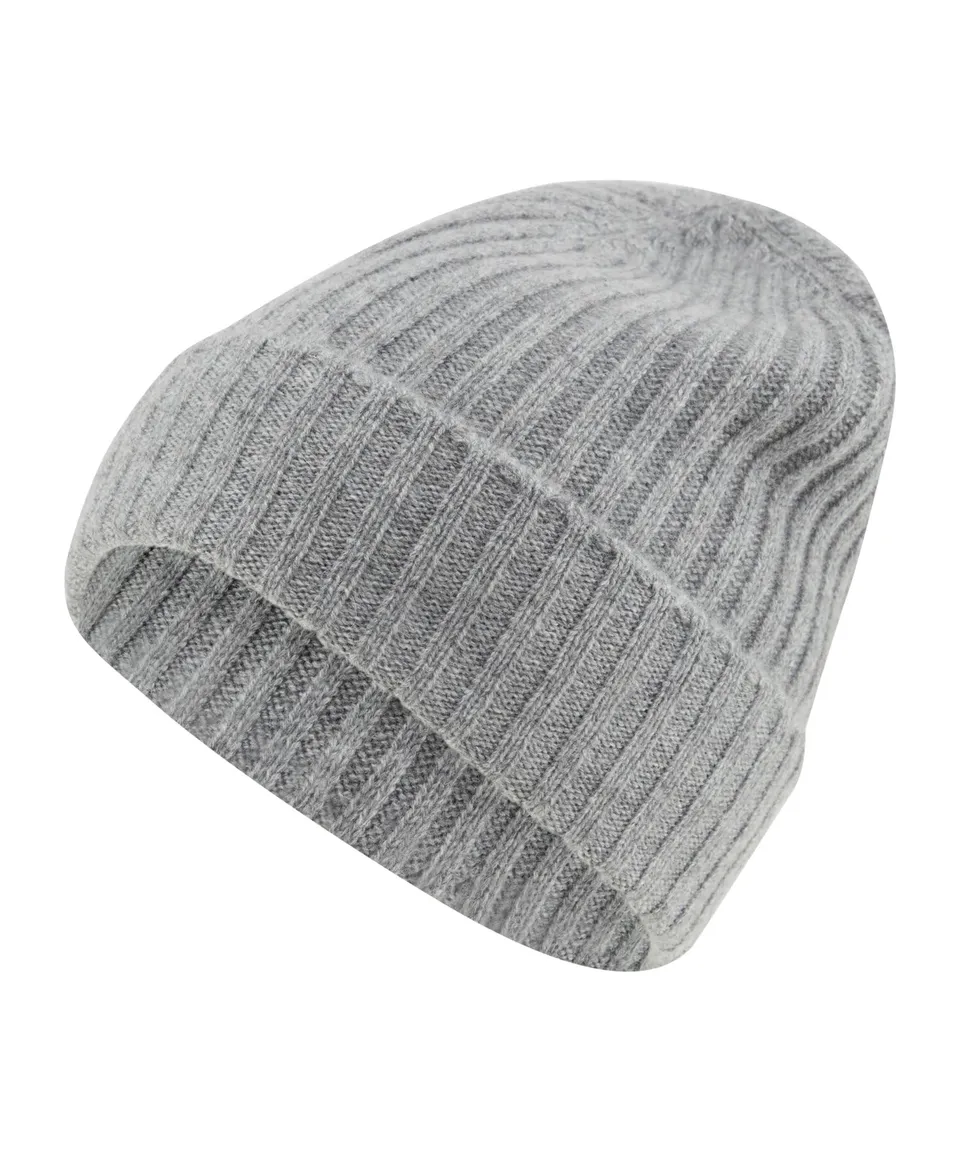 falke-keep-warm-basic-ribbed-m-tze-kaschmir-warm image 1