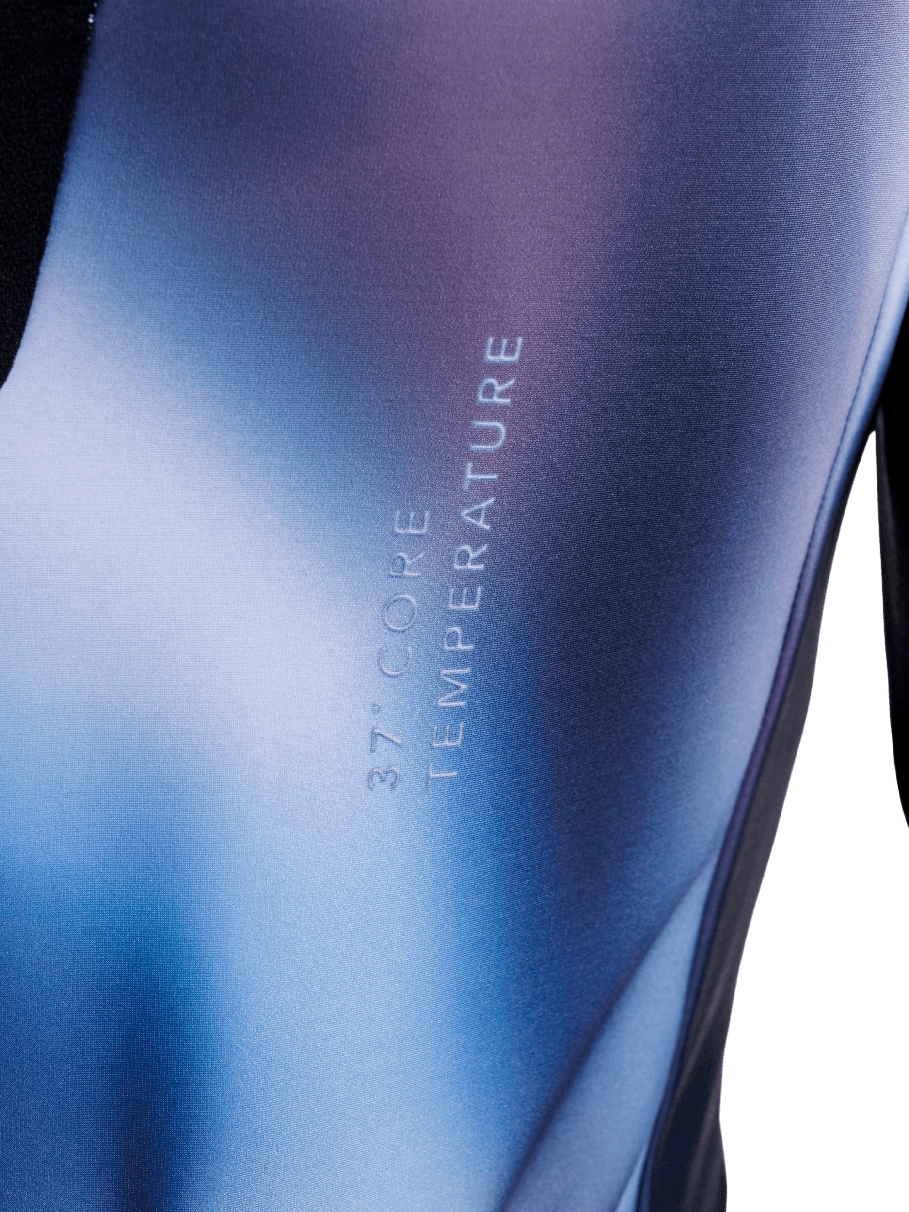 x-bionic-corefusion-ride-jersey-ls-herren-radtrikot-chrome-langarm image 7
