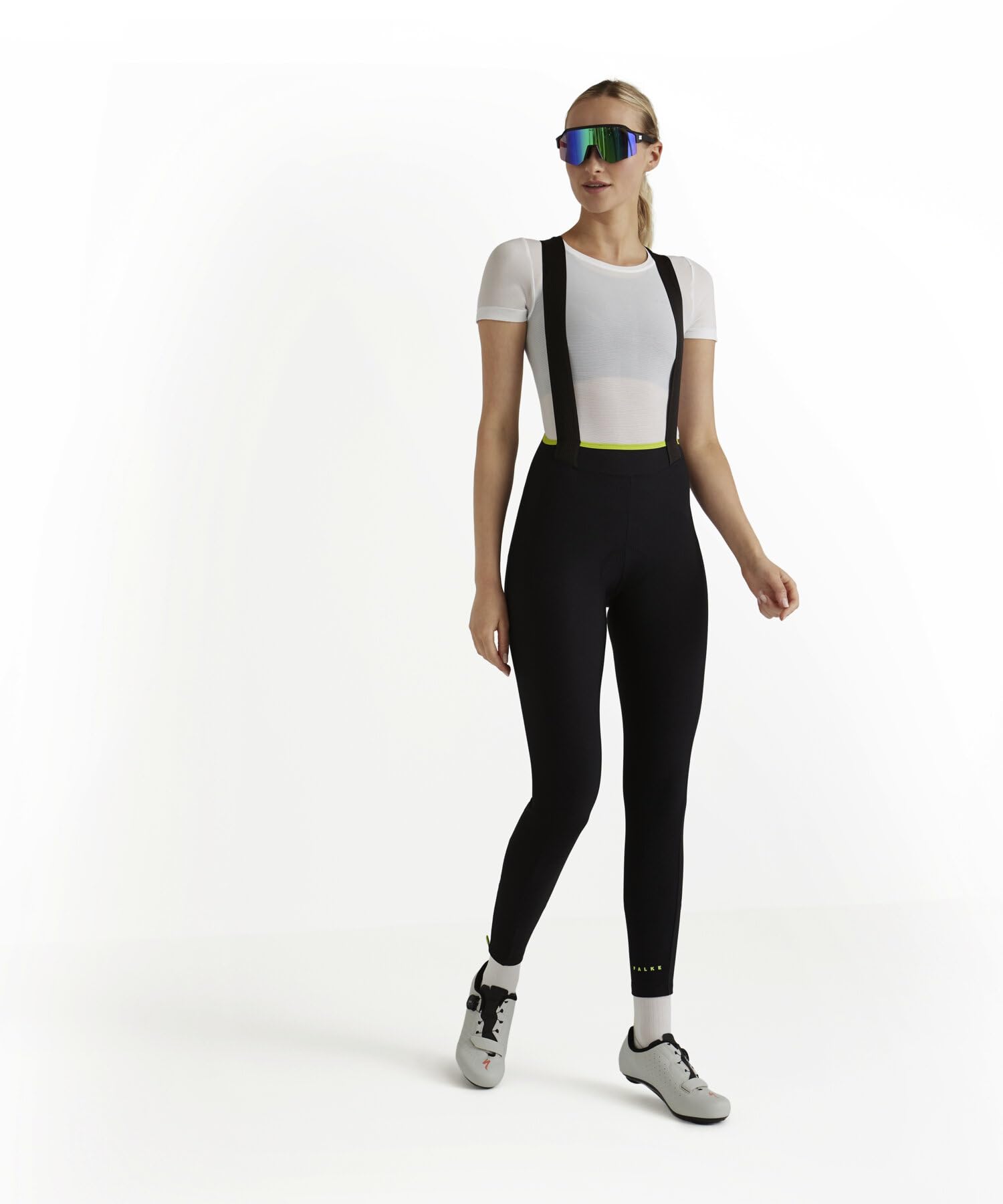 falke-bc-impulse-biking-bib-hose-radhose-damen-m-mit-polster image 3