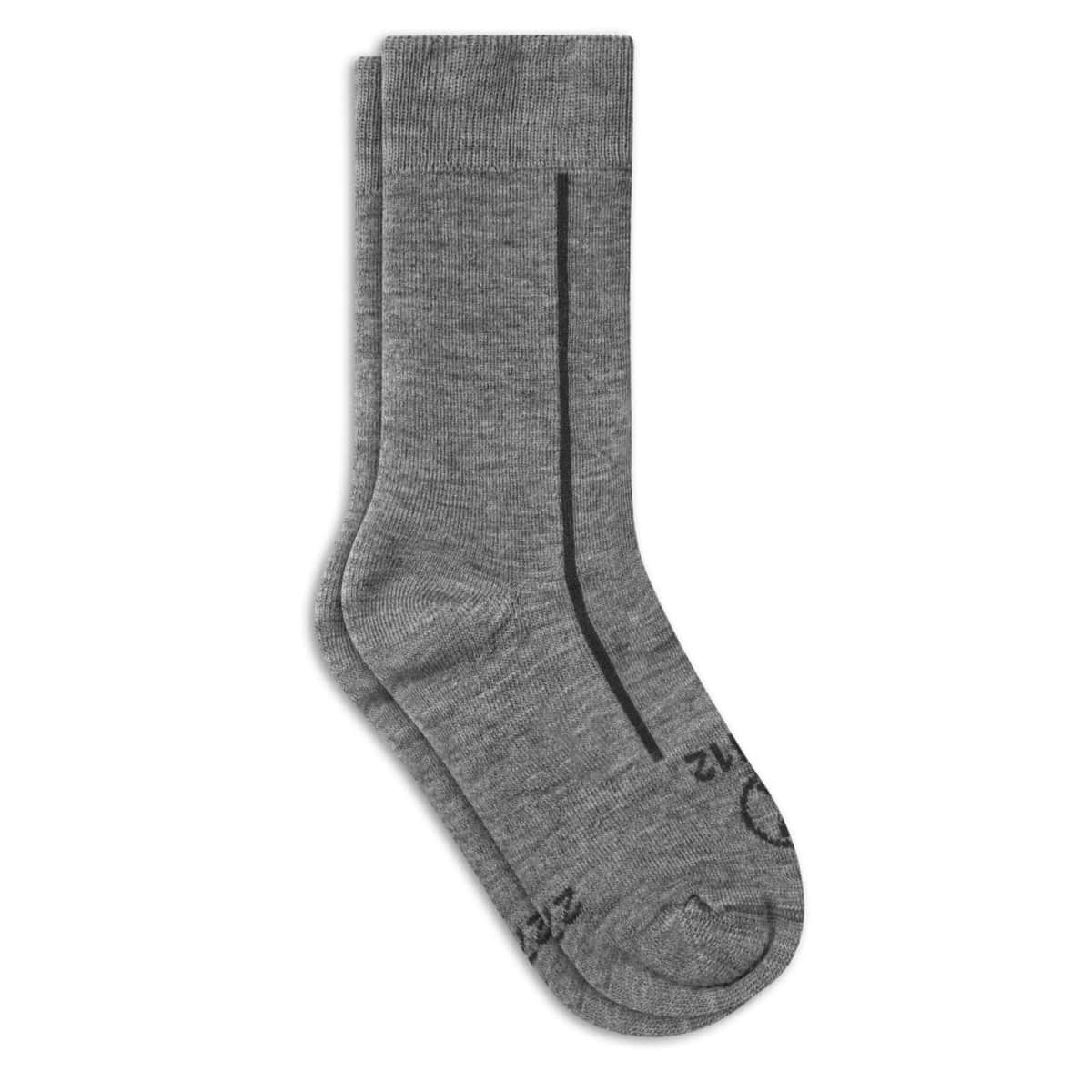 wundersocks-alp-kid-kinder-skisocken-2er-pack image 4