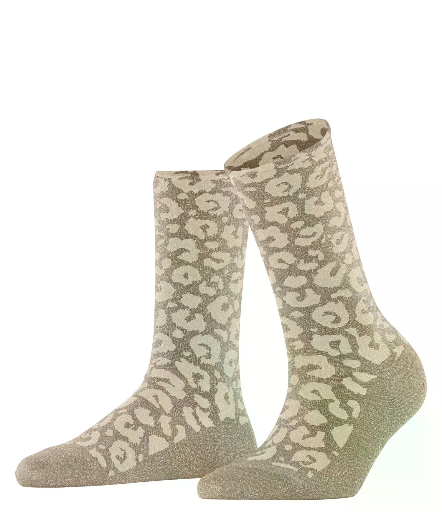 falke-active-breeze-shiny-socken-damen-lyocell-glanz image 8