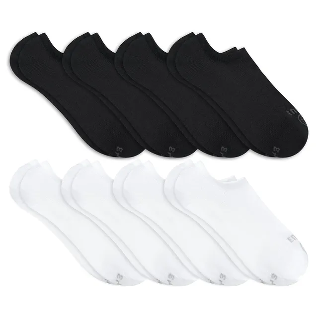 wundersocks-merino-no-show-socken-f-sslinge-8er-pack image 1