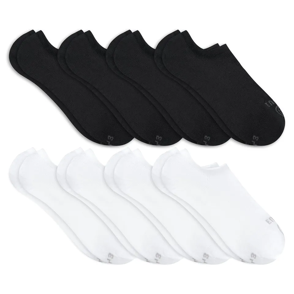 wundersocks-merino-no-show-socken-f-sslinge-8er-pack image 1