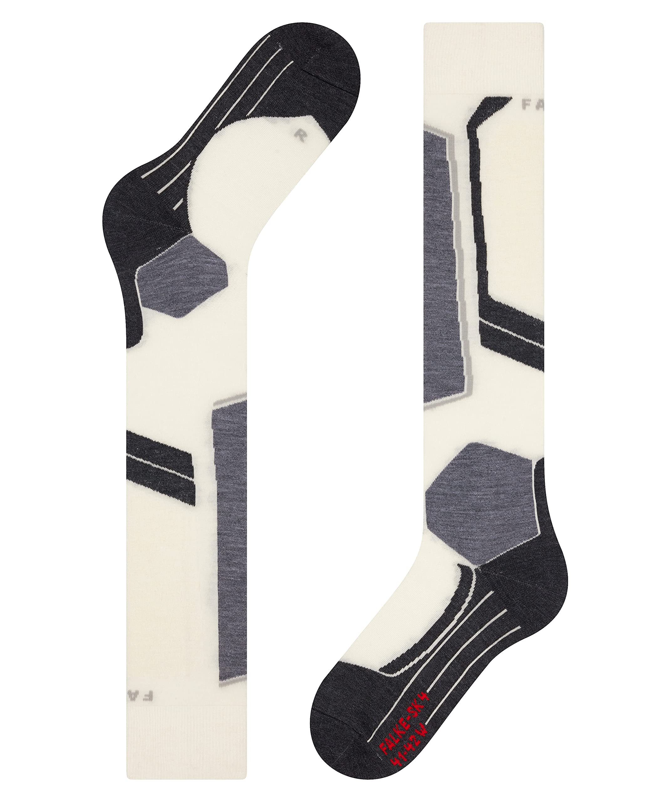 falke-sk4-damen-skisocken-wei-off-white-2040-o-1-paar-d-nn image 7