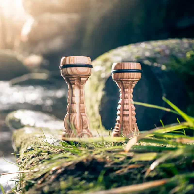 wundersocks-wildf-ssler-pebble-fu-massageroller-holz-kiesel image 5