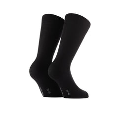 rohner-wool-cotton-wollsocken-3er-pack-warme-baumwolle image 3