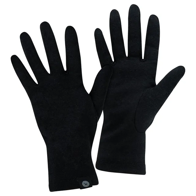 wundersocks-accessories-thin-merino-handschuhe-rock-d-nn-alltag image 1