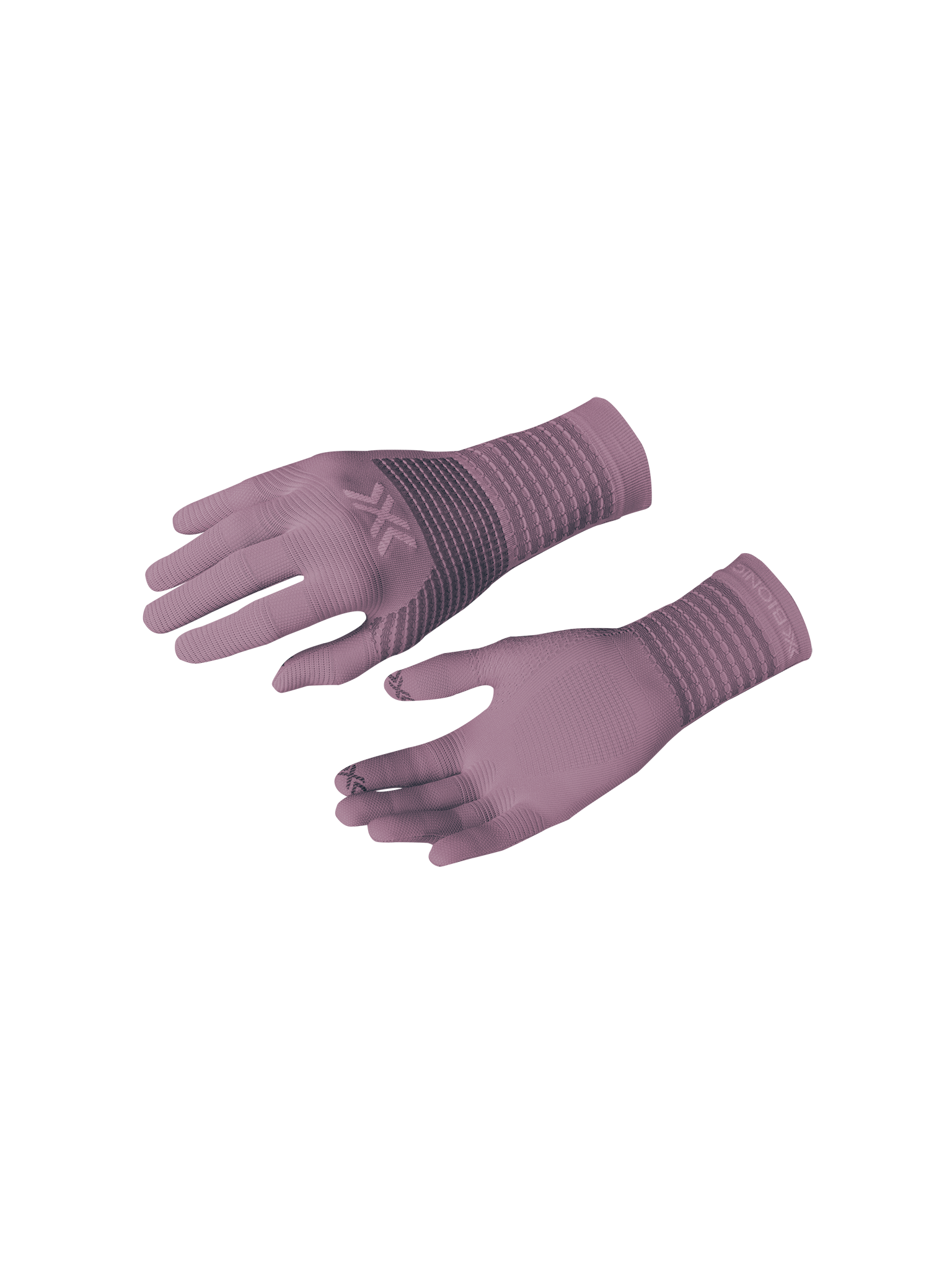 x-socks-accessories-gloves-handschuhe-touch image 1