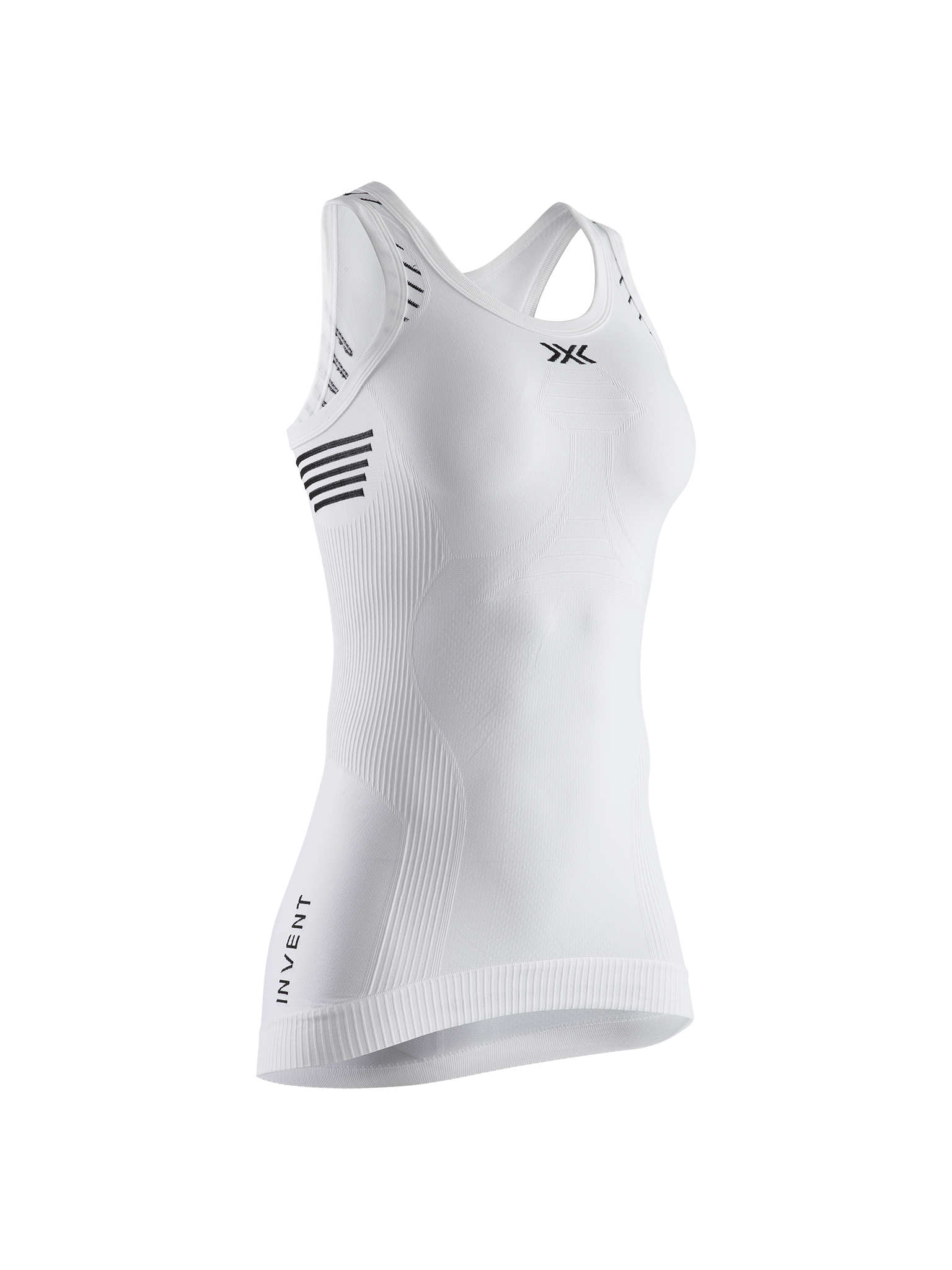 x-bionic-invent-4-0-lt-singlet-funktionstop-opal-black-damen image 7