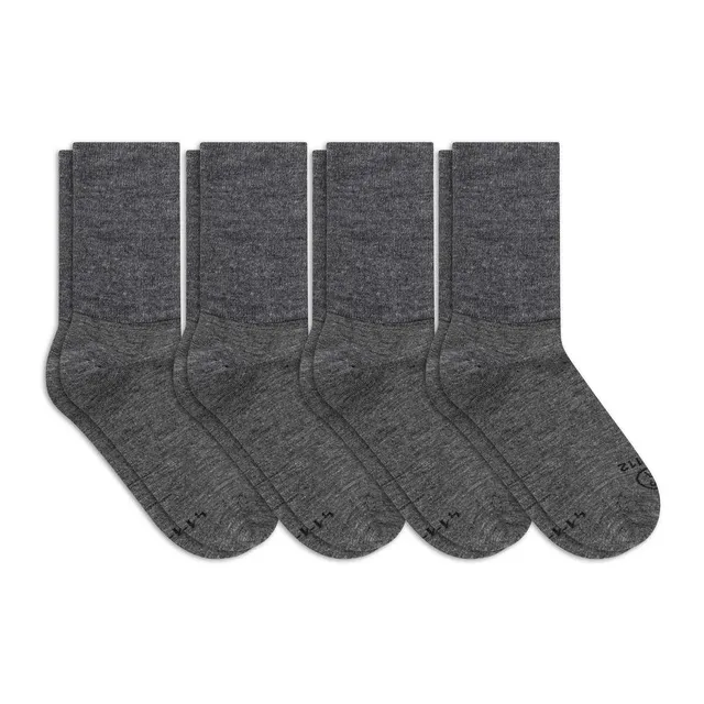 wundersocks-alp-lite-merino-business-socken-4er-pack-d-nn image 1