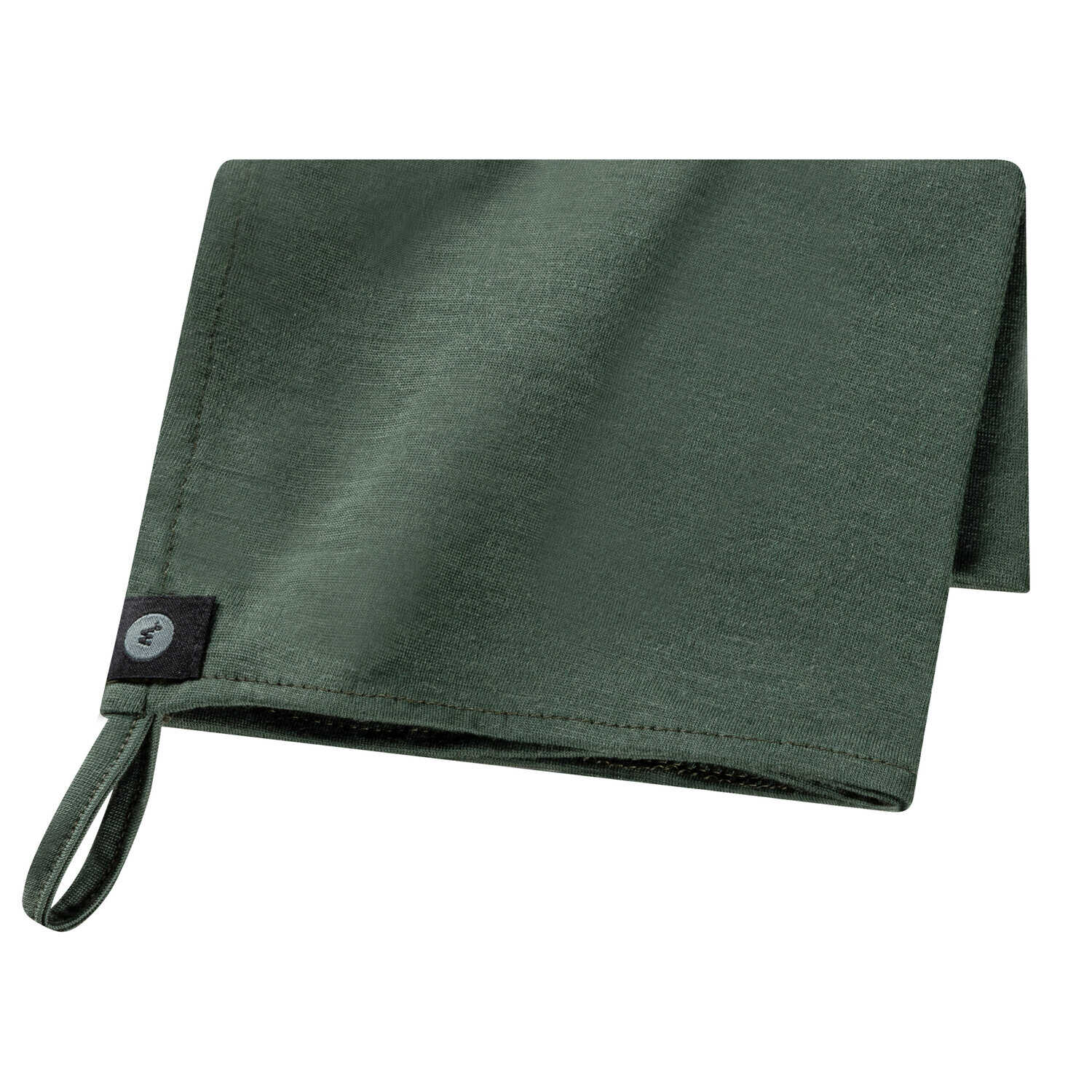 wundersocks-merino-handtuch-leicht-reise-bad-strand image 2