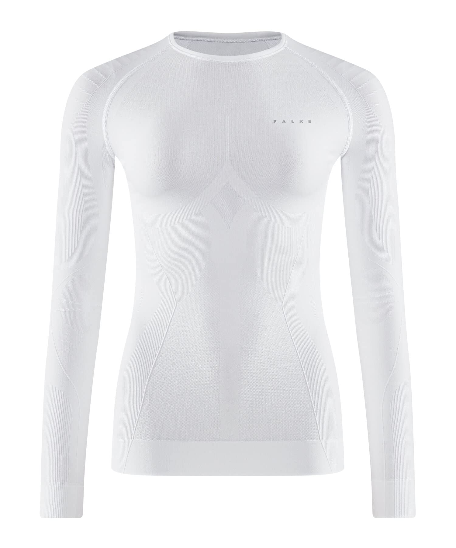 falke-maximum-warm-funktionsshirt-langarm-royal-blue-xs image 8