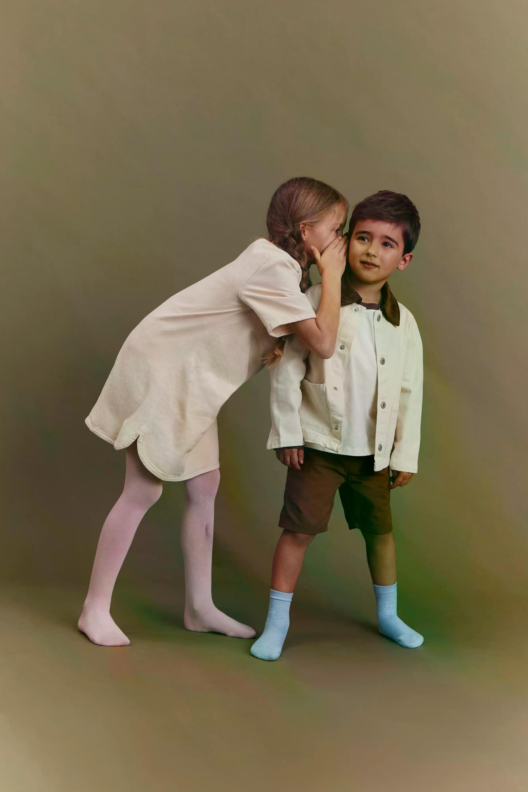 falke-family-kinder-strumpfhose-baumwolle-blickdicht image 4