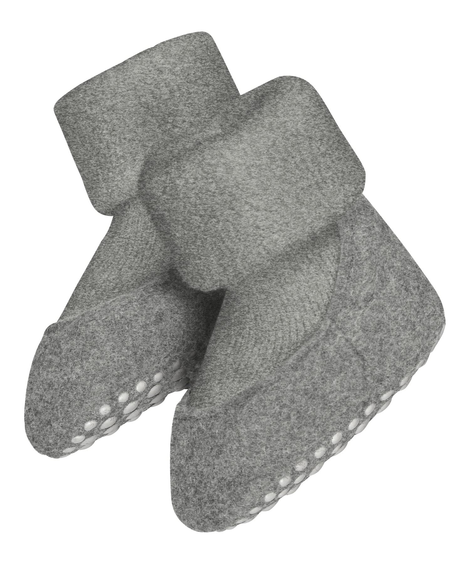 falke-cosyshoe-baby-stoppersocken-wolle-gr-19-20-1-paar image 7