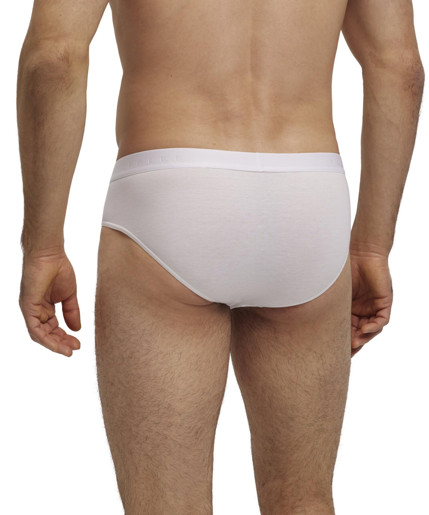 falke-daily-climate-control-brief-herren-baumwolle-1-st-ck image 2