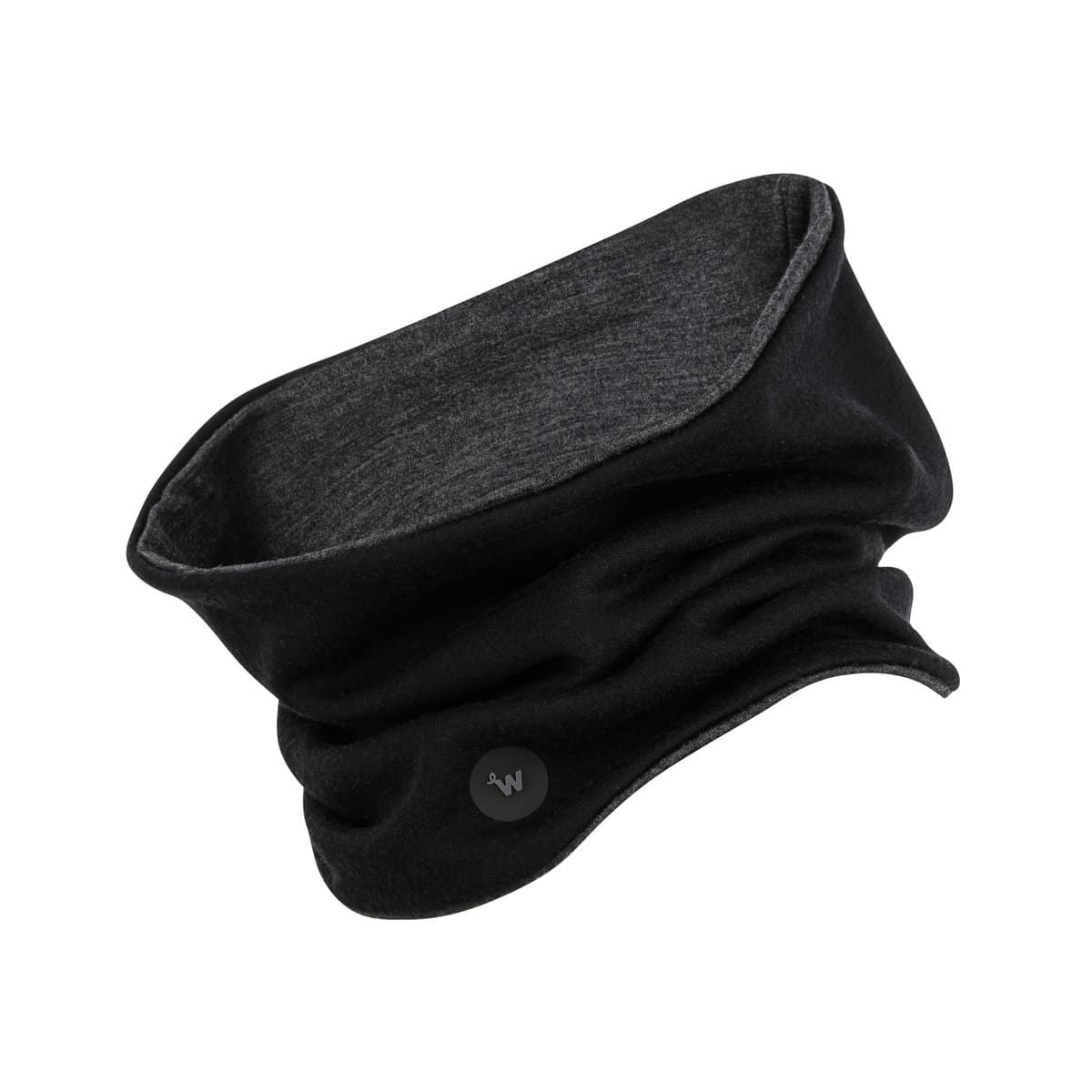 wunderfit-loop-halsw-rmer-100-merinowolle-neck-warmer image 1