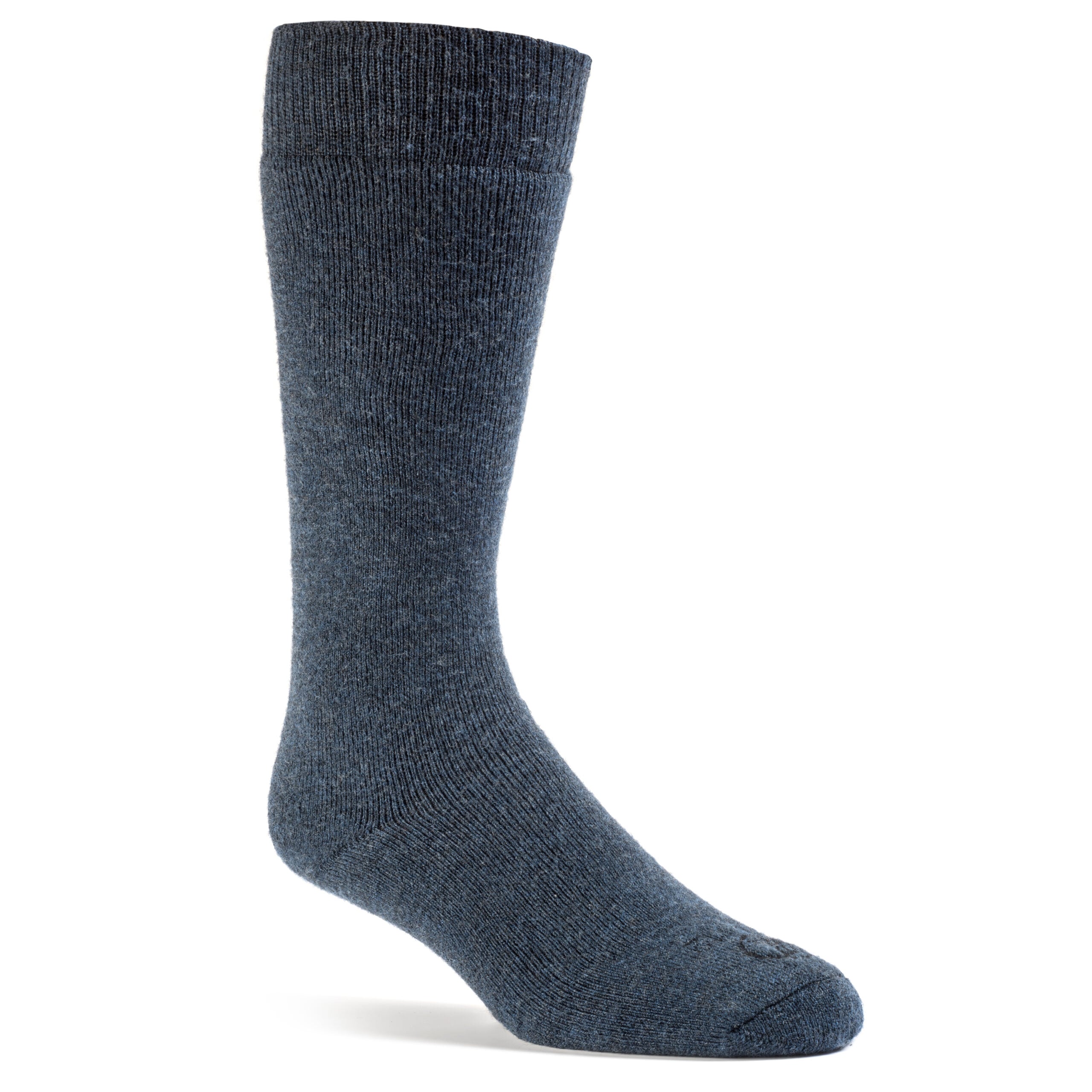 wundersocks-tour-merino-skisocken-2er-pack-gepolstert image 4
