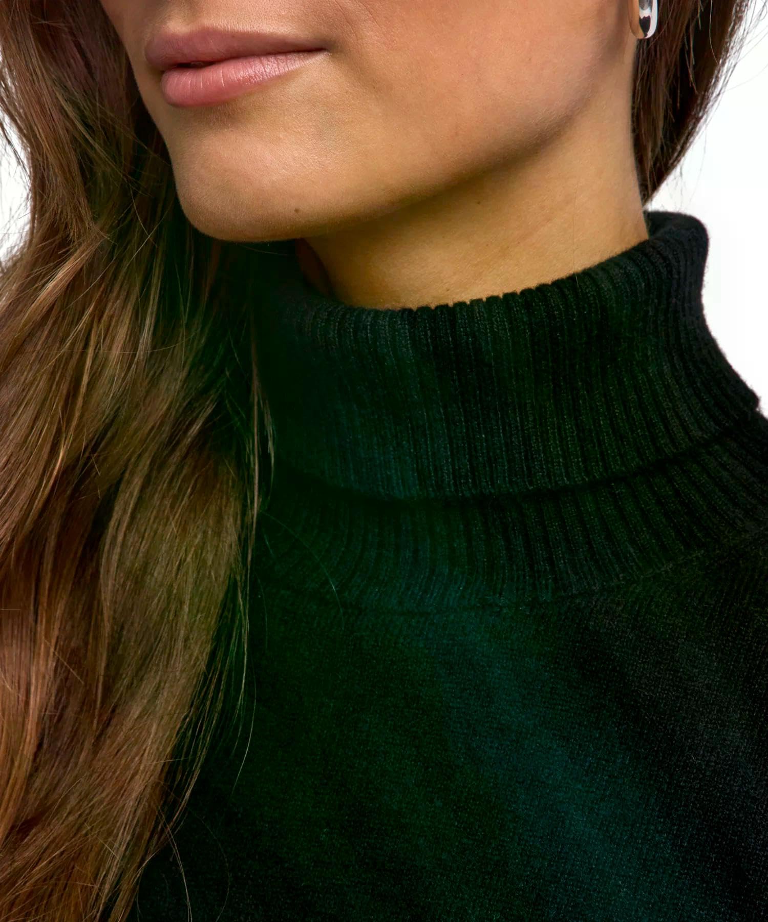 falke-luxury-classic-rollneck-rollkragenpullover-kaschmir-elegant image 5