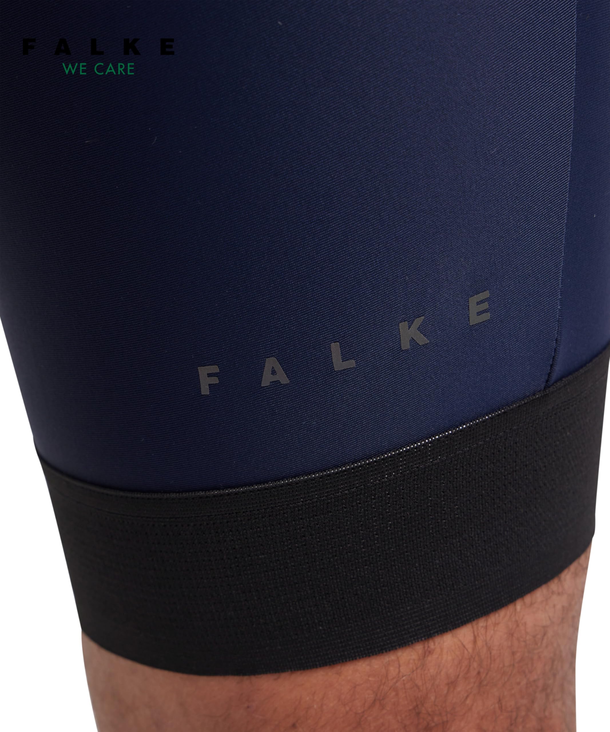 falke-bc-impulse-biking-bib-shorts-herren-xl-gepolstert image 4