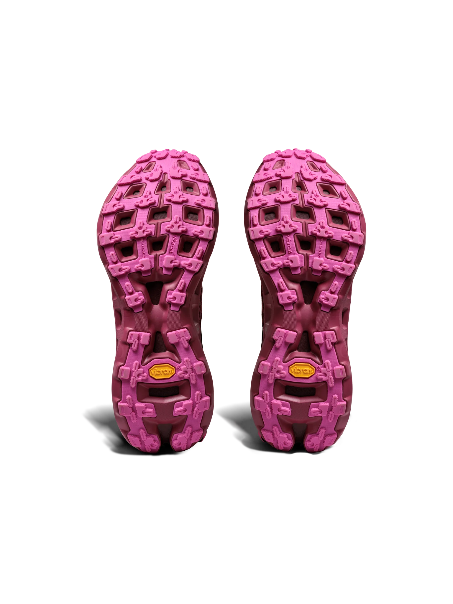 x-socks-terraskin-x03-trailschuhe-x-black-grau image 3