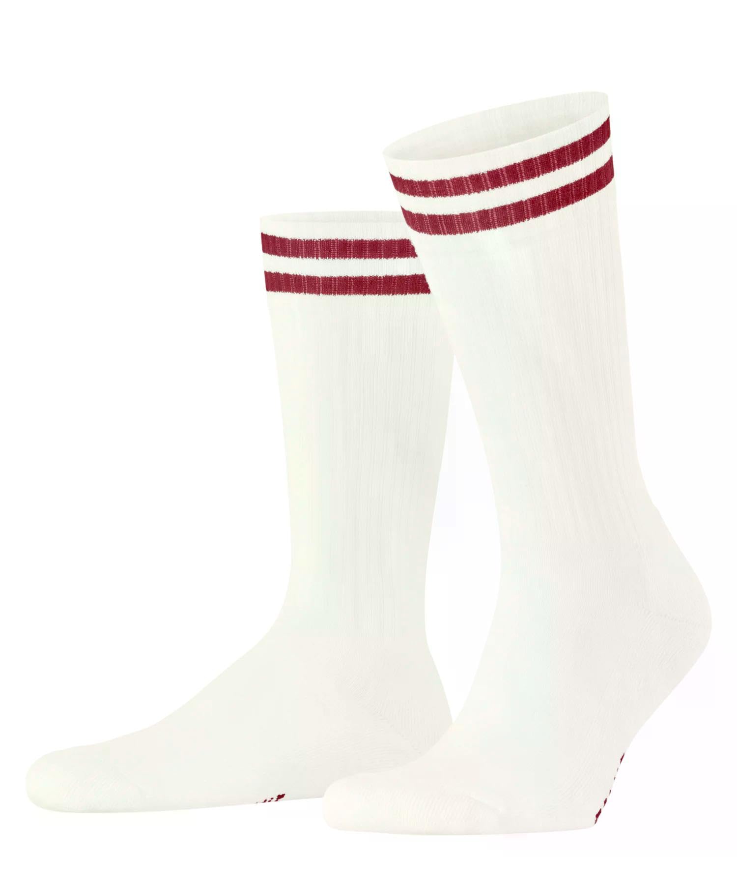 falke-family-dynamic-wool-socken-wei-tennissocken-merino-gepolstert image 8