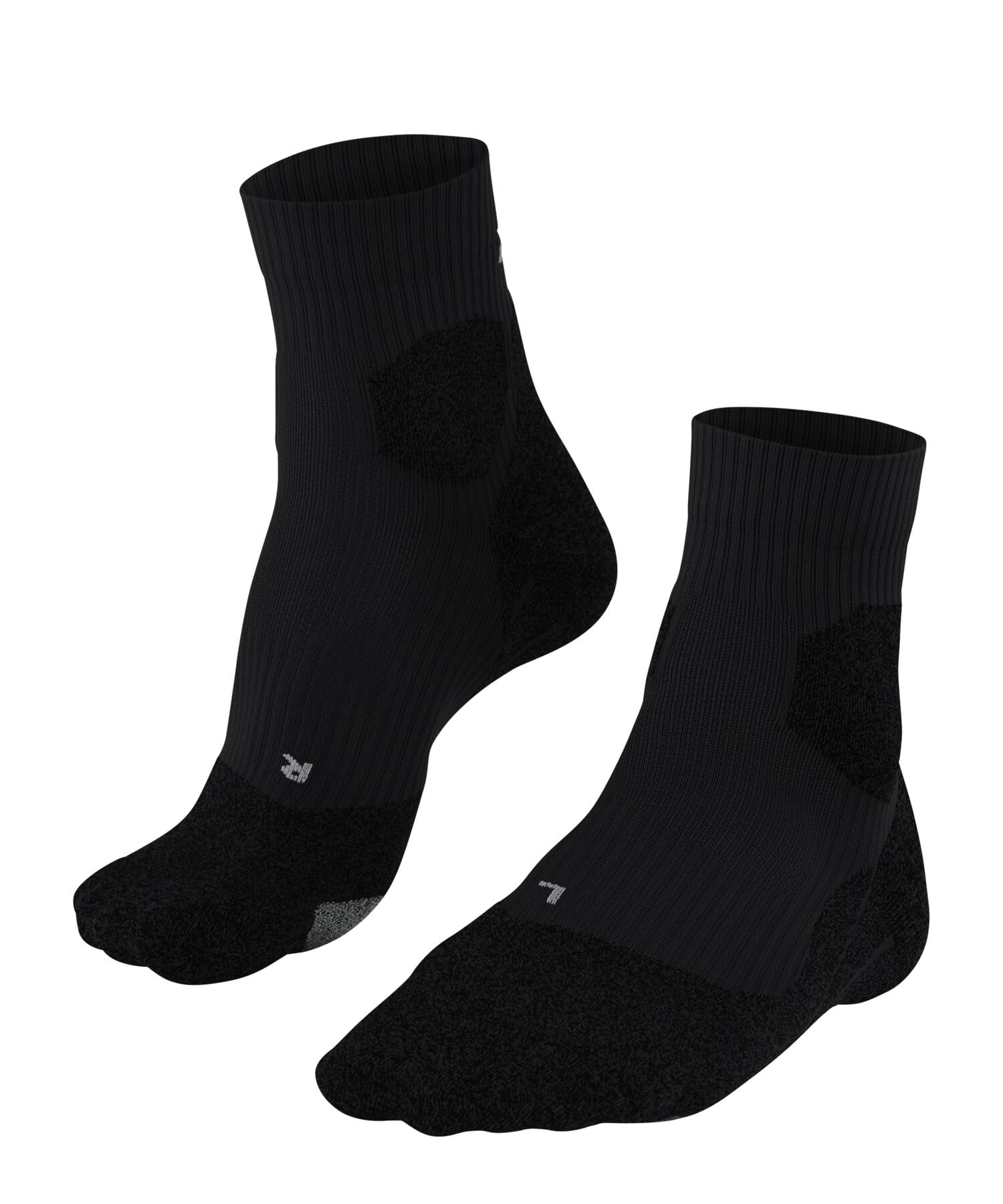 falke-ru-trail-grip-laufsocken-damen-wei-37-38 image 1