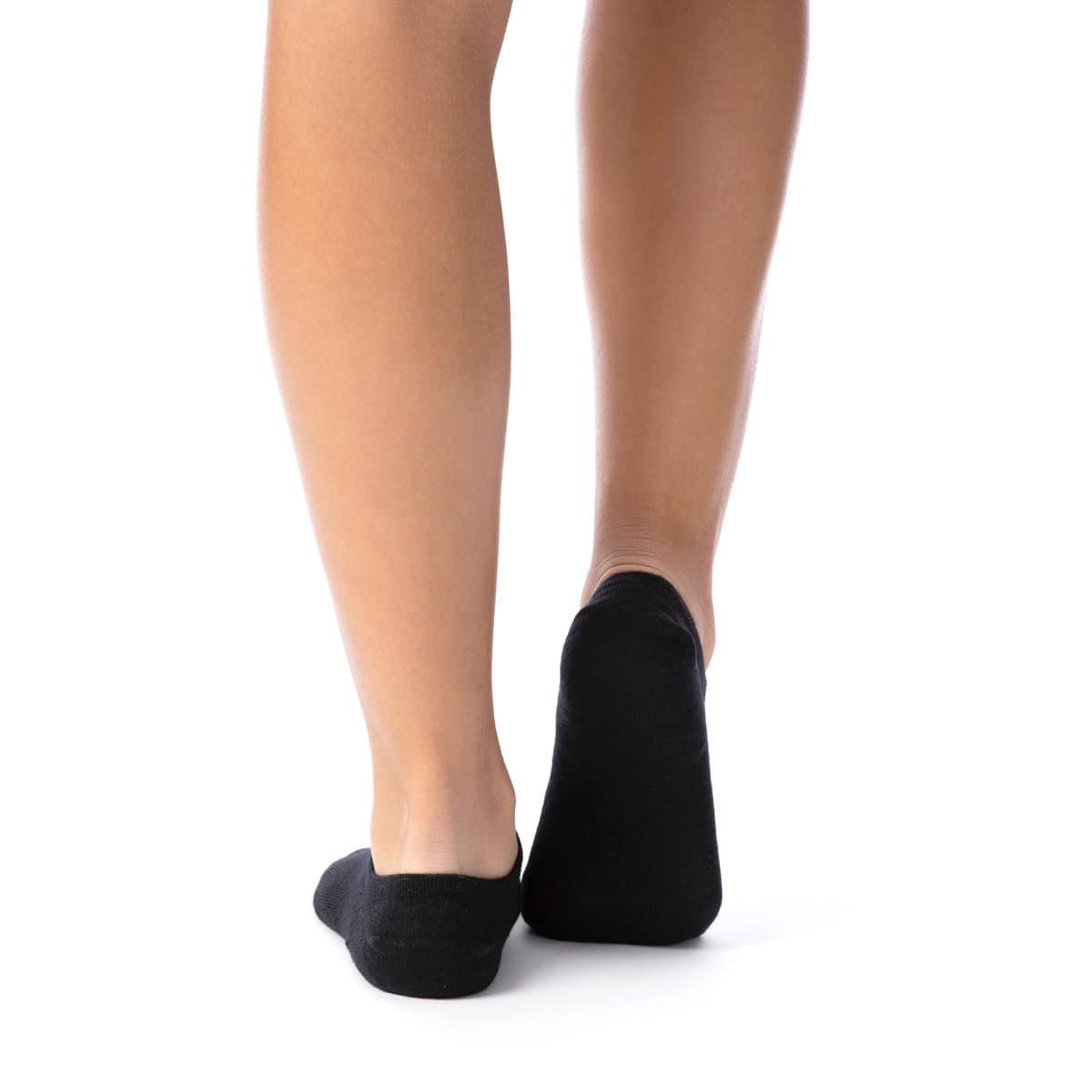 wundersocks-merino-no-show-f-sslinge-sneakersocken image 6