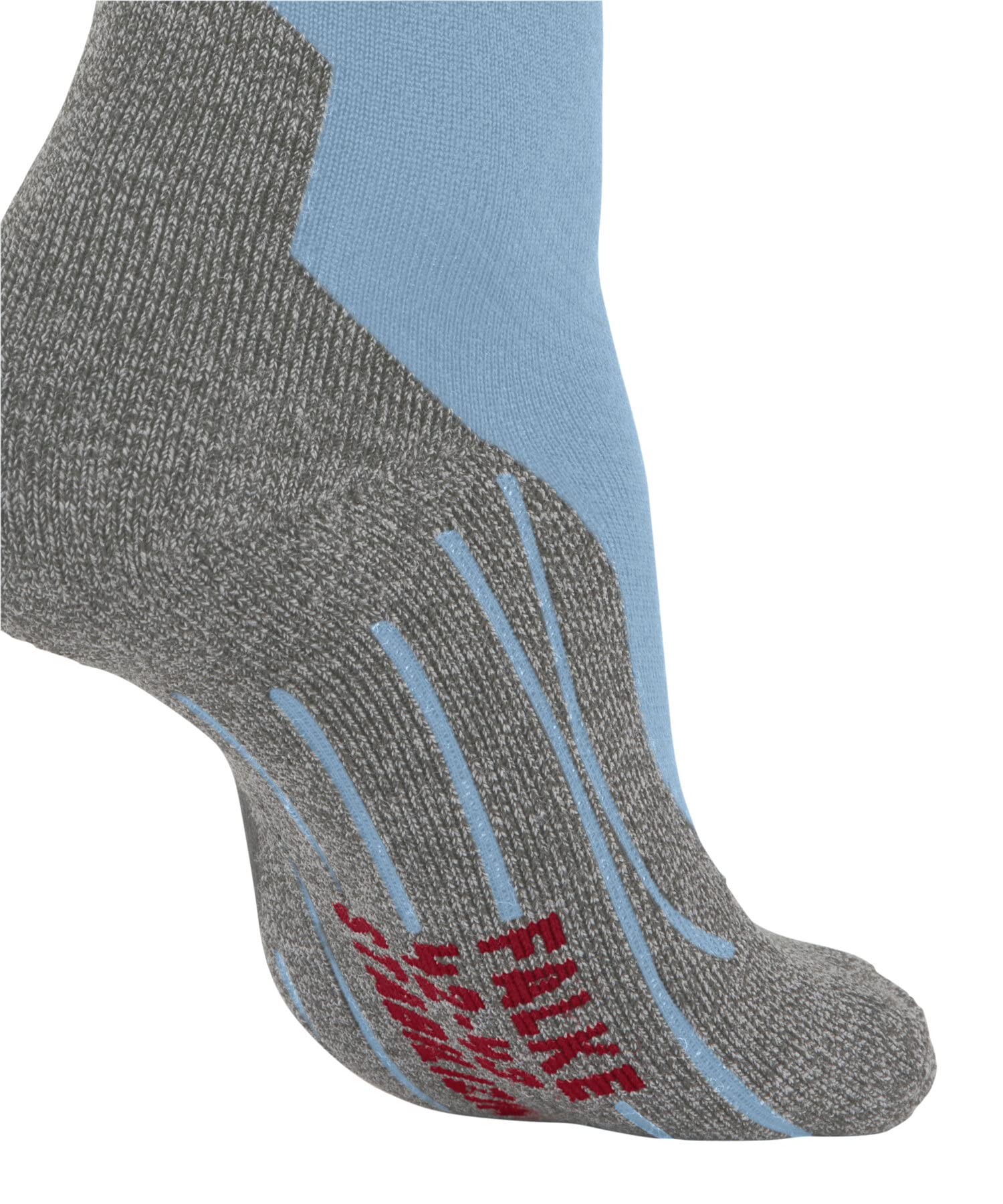 falke-tk2-stabilizing-wandersocken-damen-merino-kompression image 3