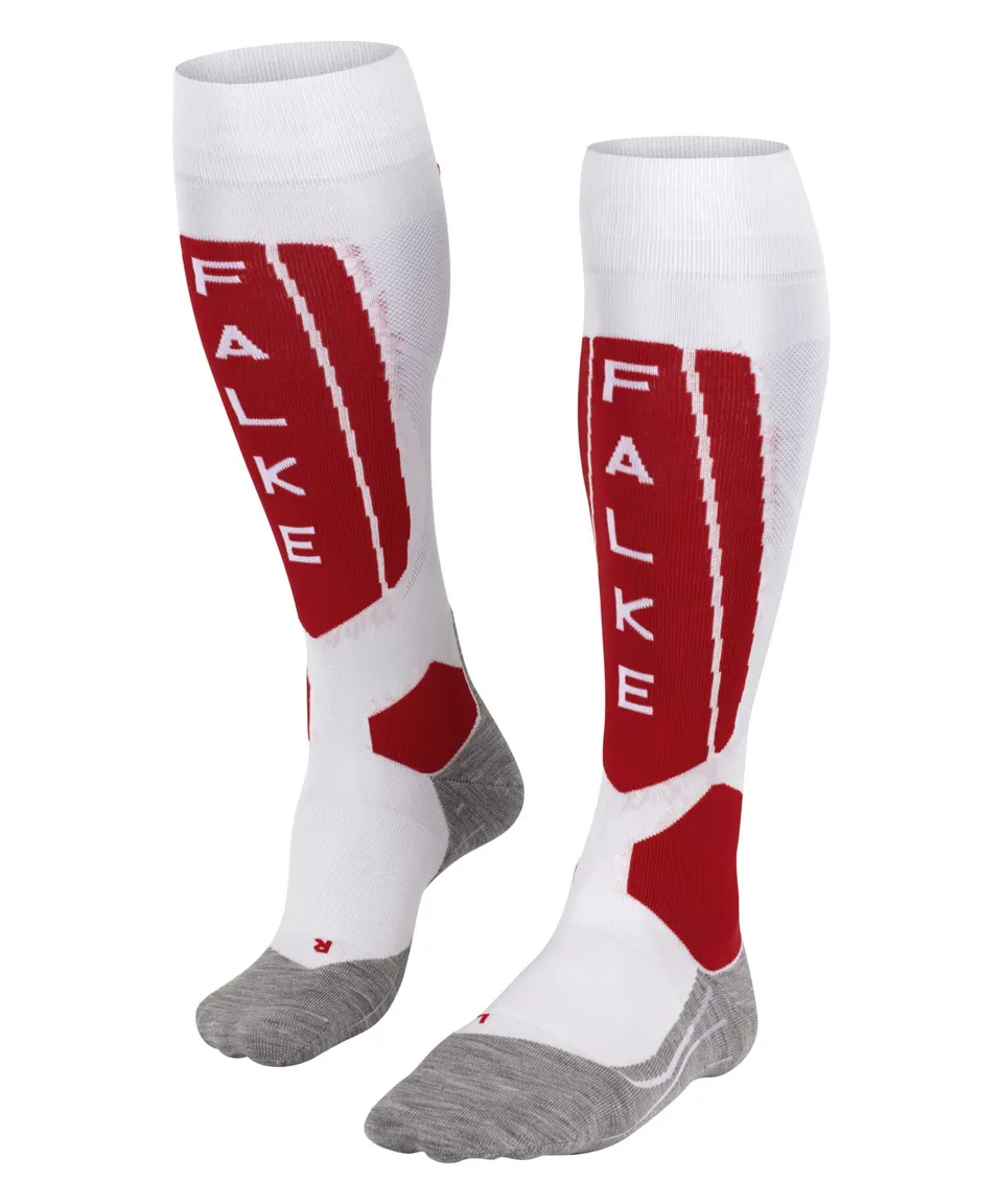 falke-sk5-damen-skisocken-wei-white-2008-39-40 image 1