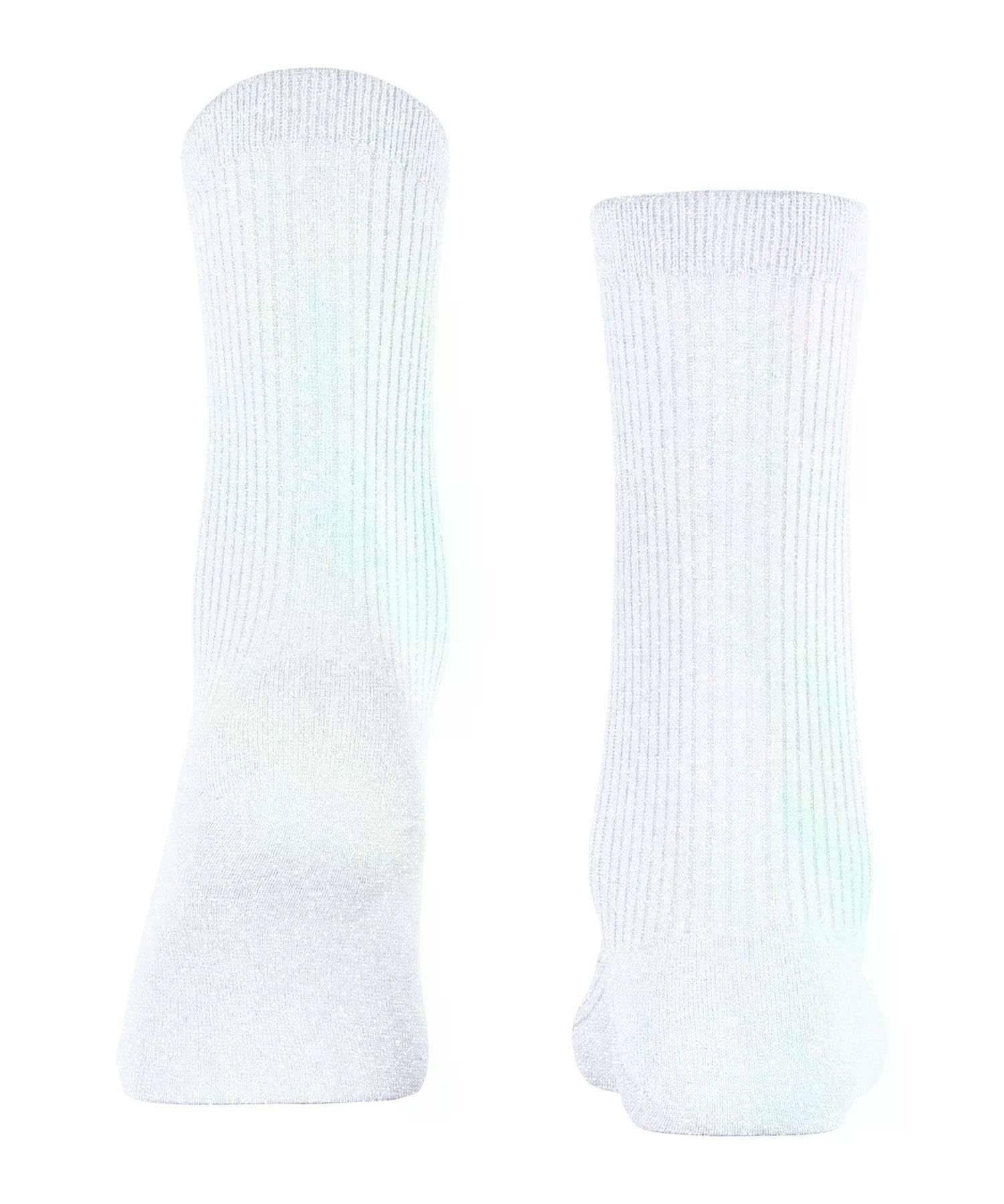 falke-active-breeze-shiny-rib-damensocken-wei-35-38-viskose image 2