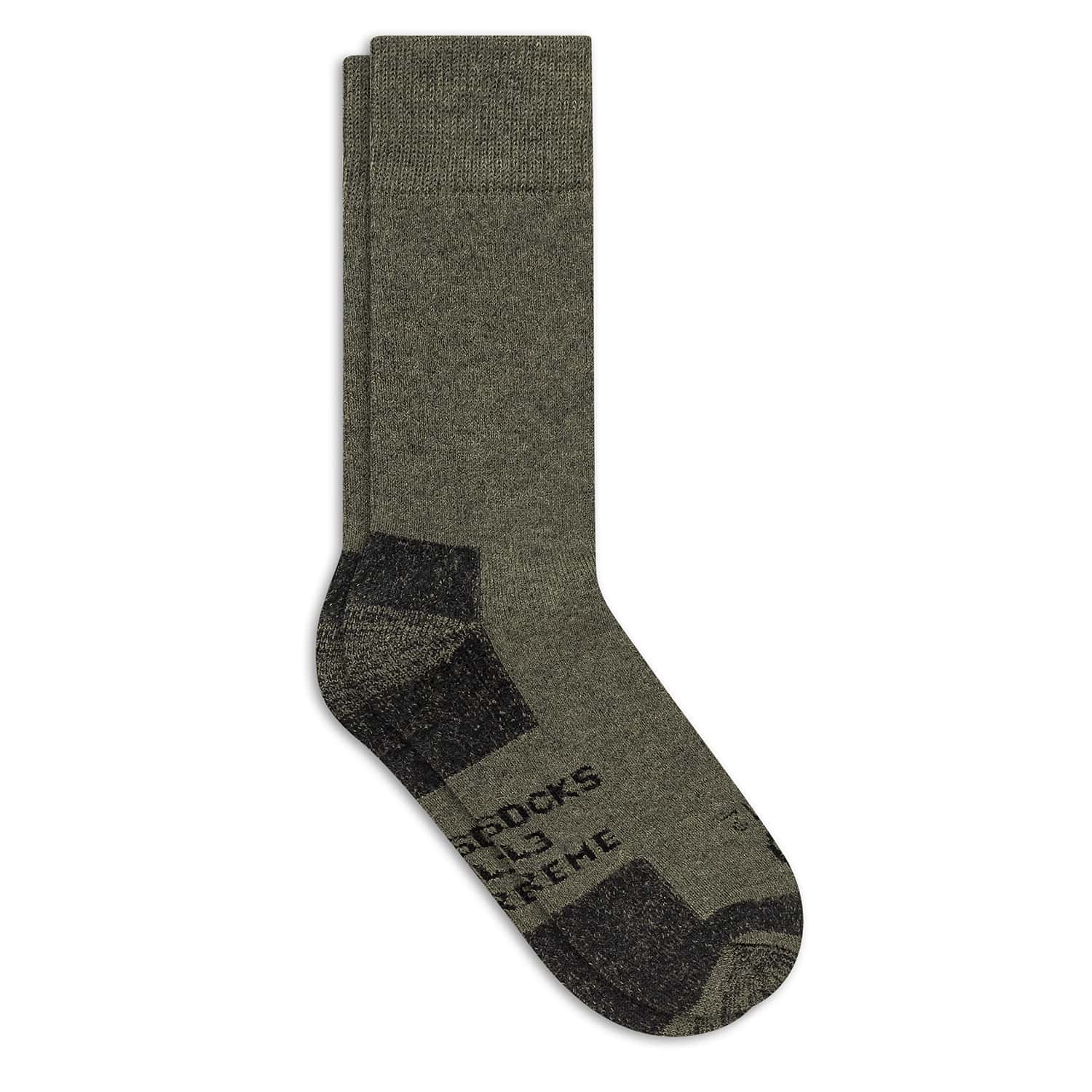 wundersocks-extreme-work-arbeitssocken-extra-stark-gepolstert-8-pack image 2