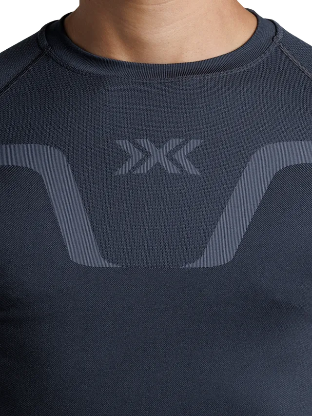 x-socks-x-ential-kit-baselayer-set-thermo-spar-20 image 1