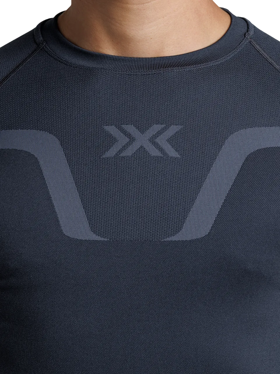 x-socks-x-ential-kit-baselayer-set-thermo-spar-20 image 1