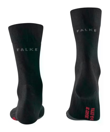 falke-bc-comfort-fahrradsocken-wei-39-41-gepolstert image 8