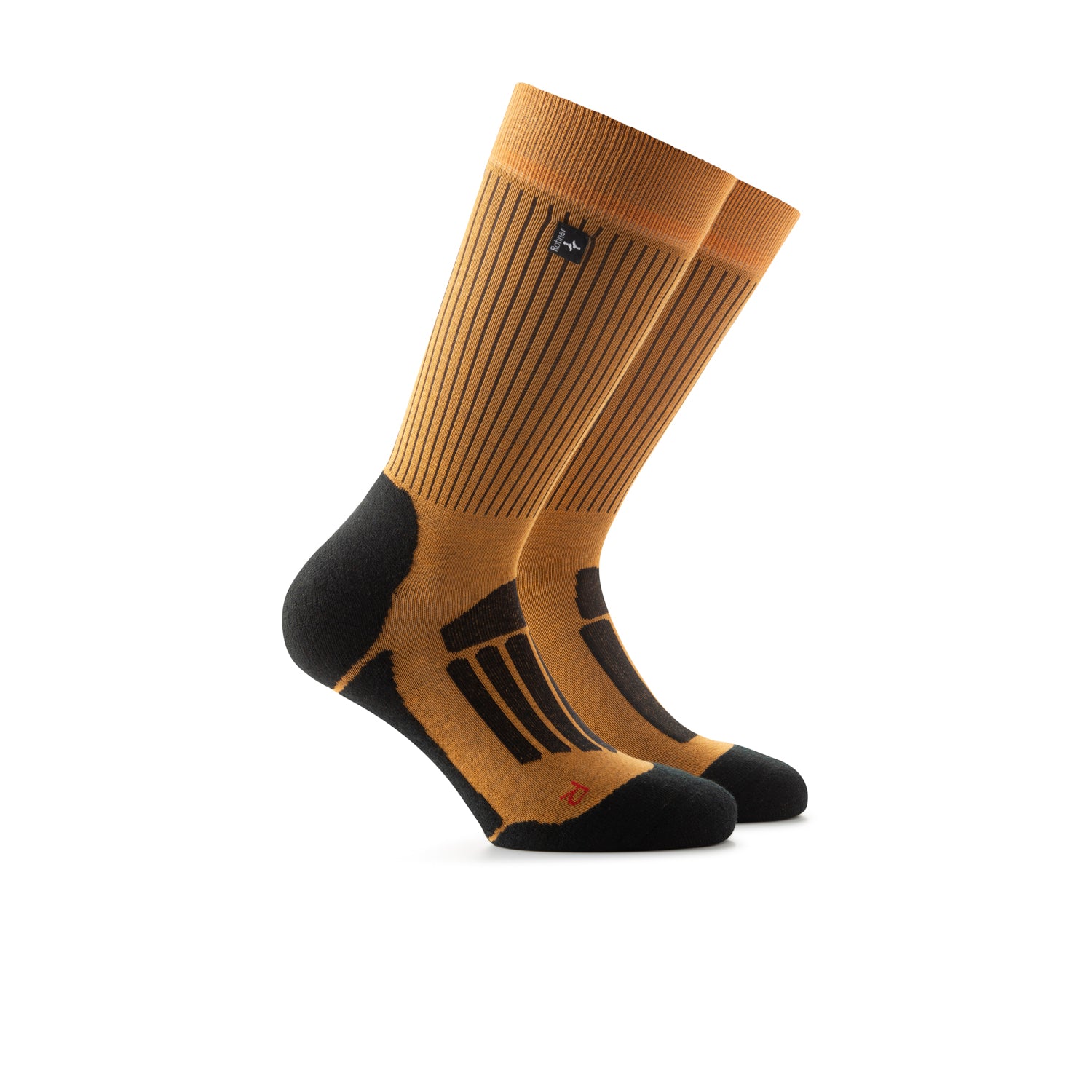 rohner-mountain-trekking-l-r-wandersocken-trekking image 1