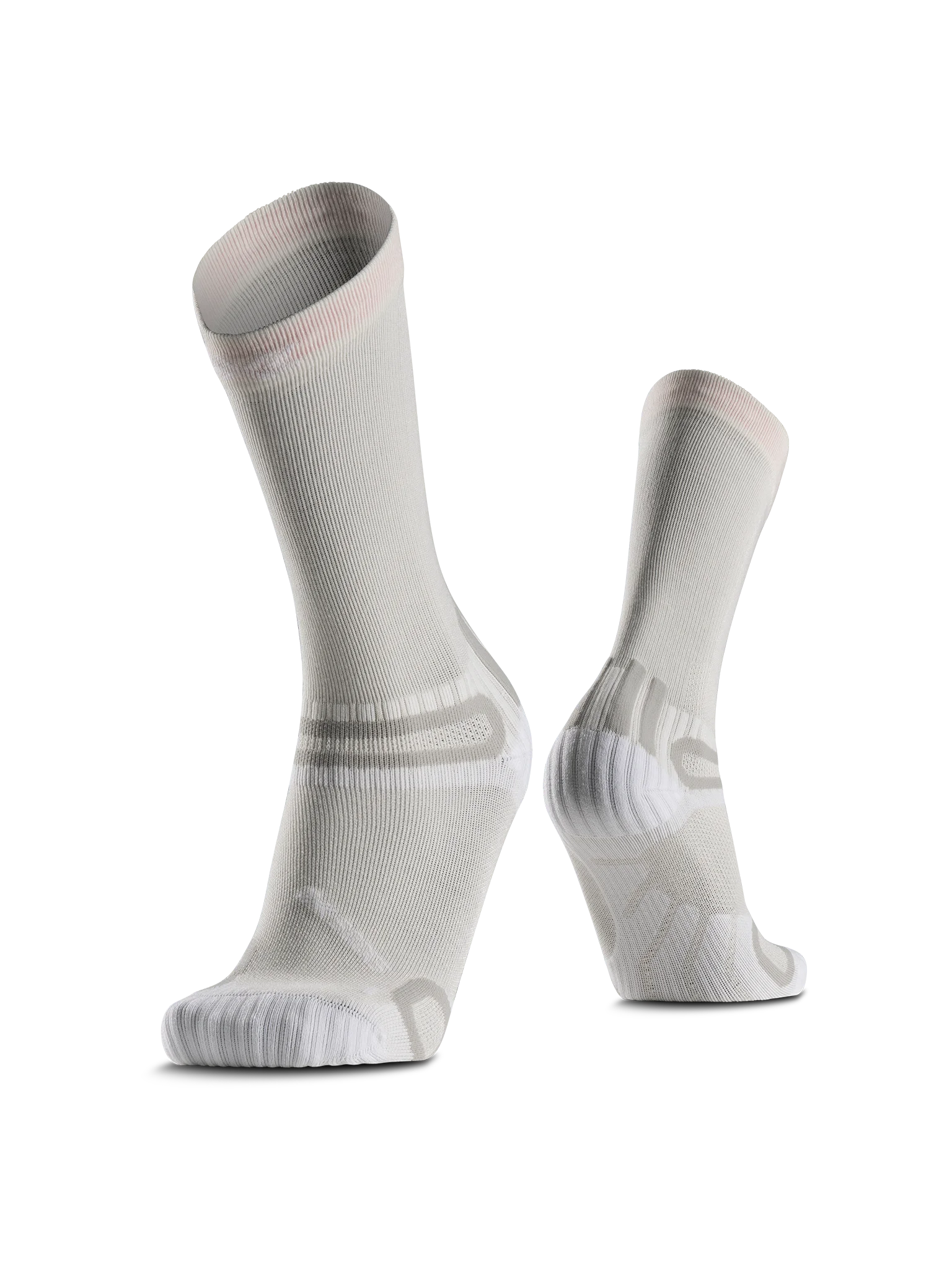 x-socks-hike-discover-natural-crew-wandersocken-42-44 image 1