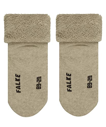 falke-erstling-baby-bear-babysocken-bio-baumwolle-geschenkbox image 6