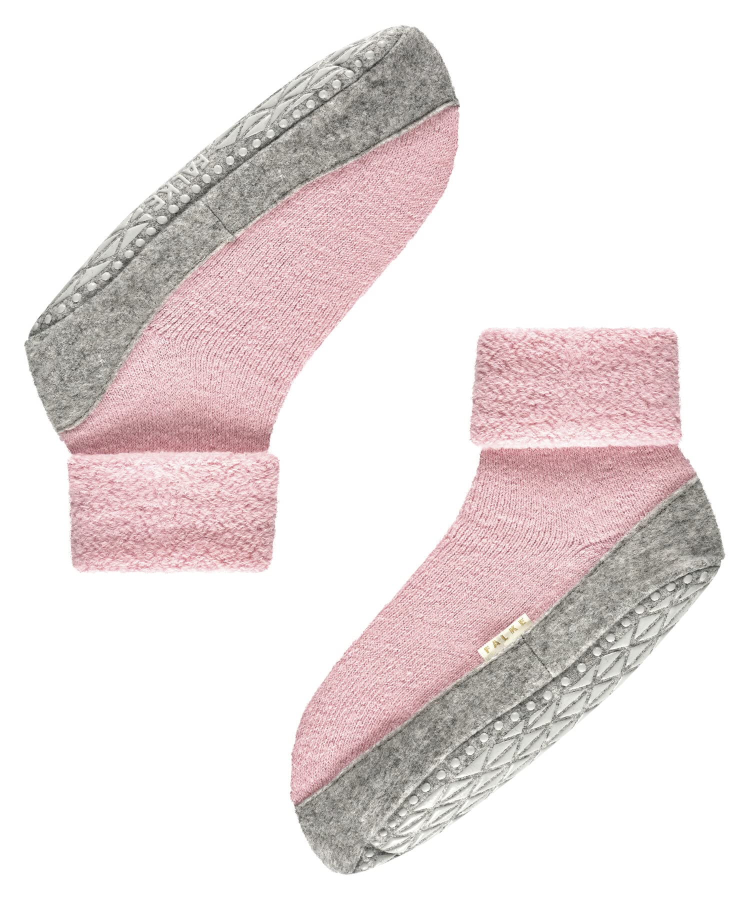 falke-cosyshoe-stoppersocken-almond-blossom-wolle-gr-39-40 image 5