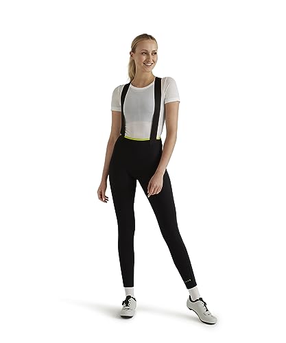falke-bc-impulse-biking-bib-hose-radhose-damen-m-mit-polster image 7
