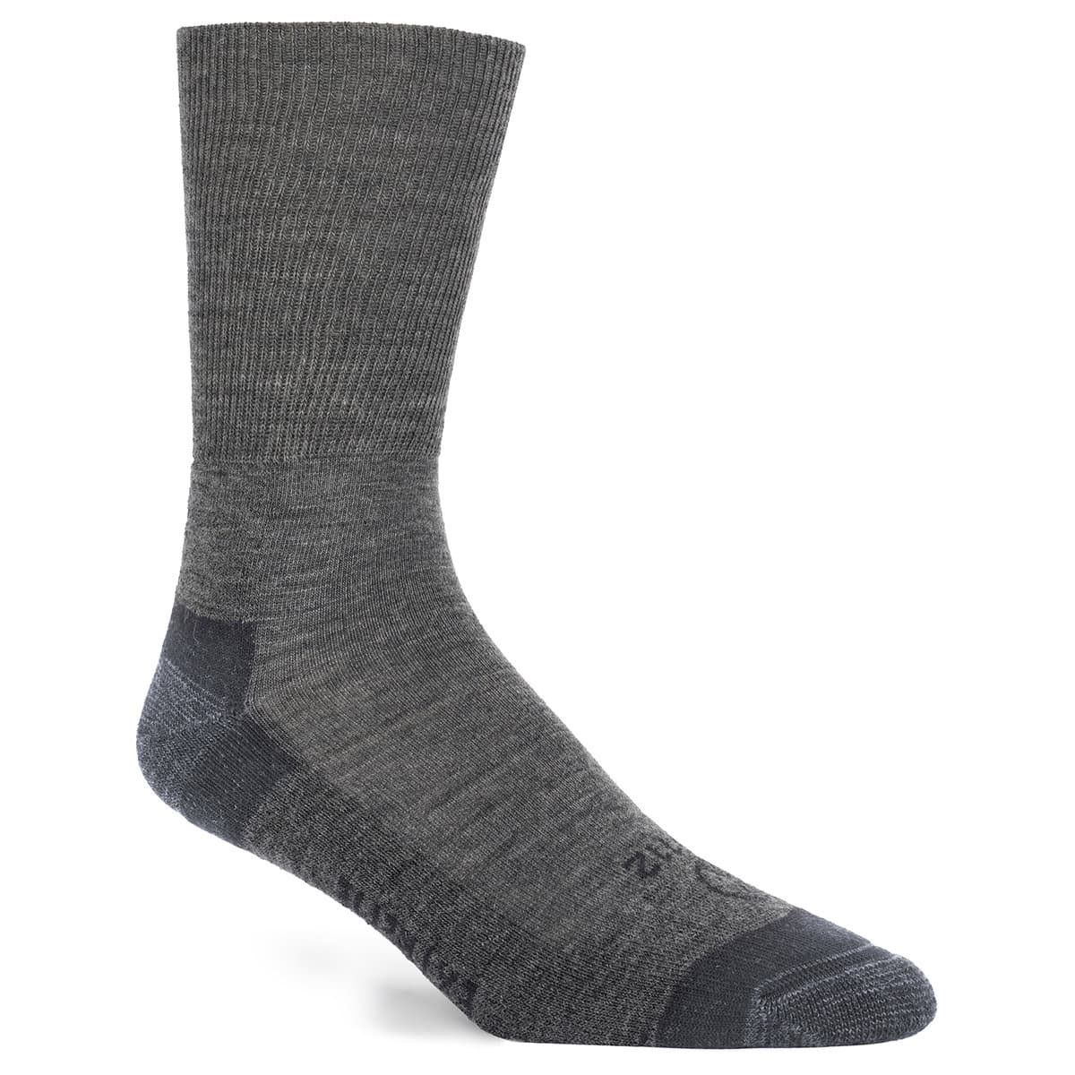 wundersocks-extreme-lite-merino-wandersocken-blasenschutz image 1