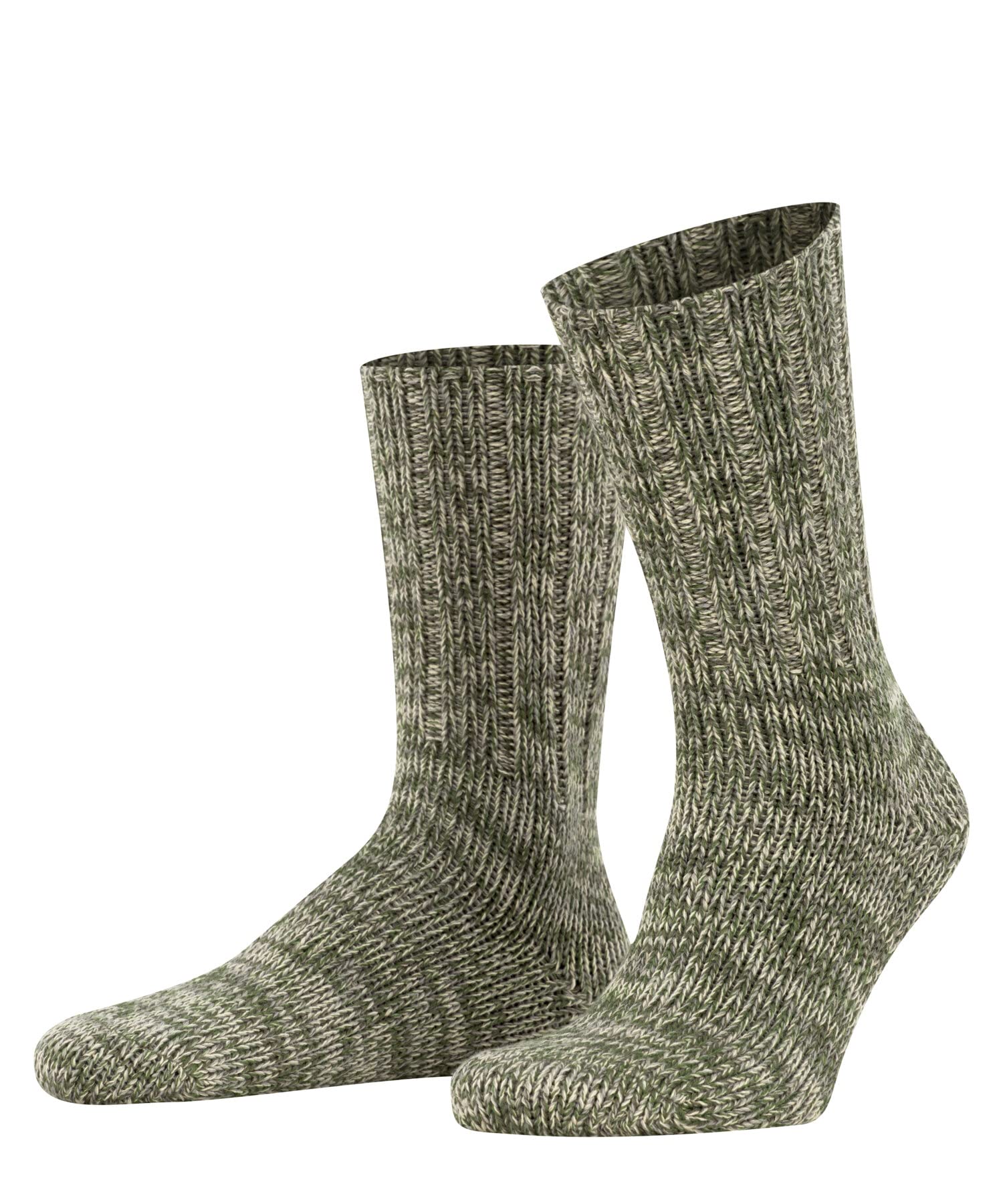 falke-family-brooklyn-herren-socken-baumwolle-1-paar image 7