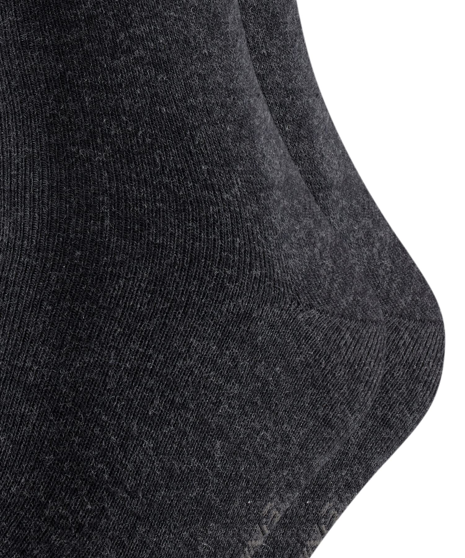 falke-swing-2-pack-herrensocken-baumwolle-schwarz-43-46 image 4