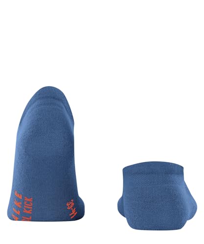 falke-cool-kick-sneaker-sneakersocken-nautical-37-38-atmungsaktiv image 8