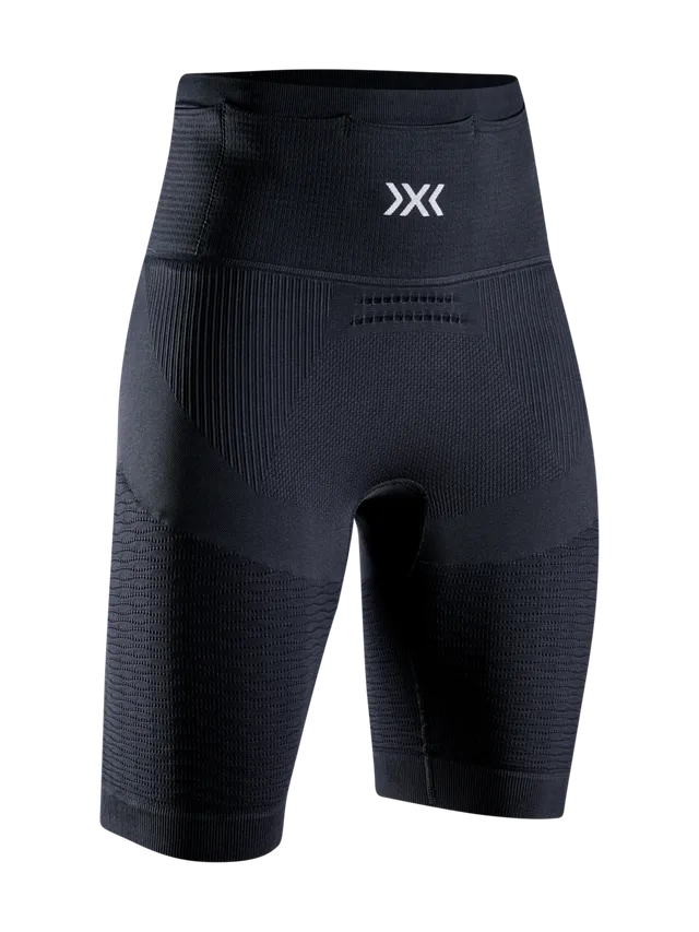 x-socks-effektor-tights-wmn-laufleggings-x-black-m image 1