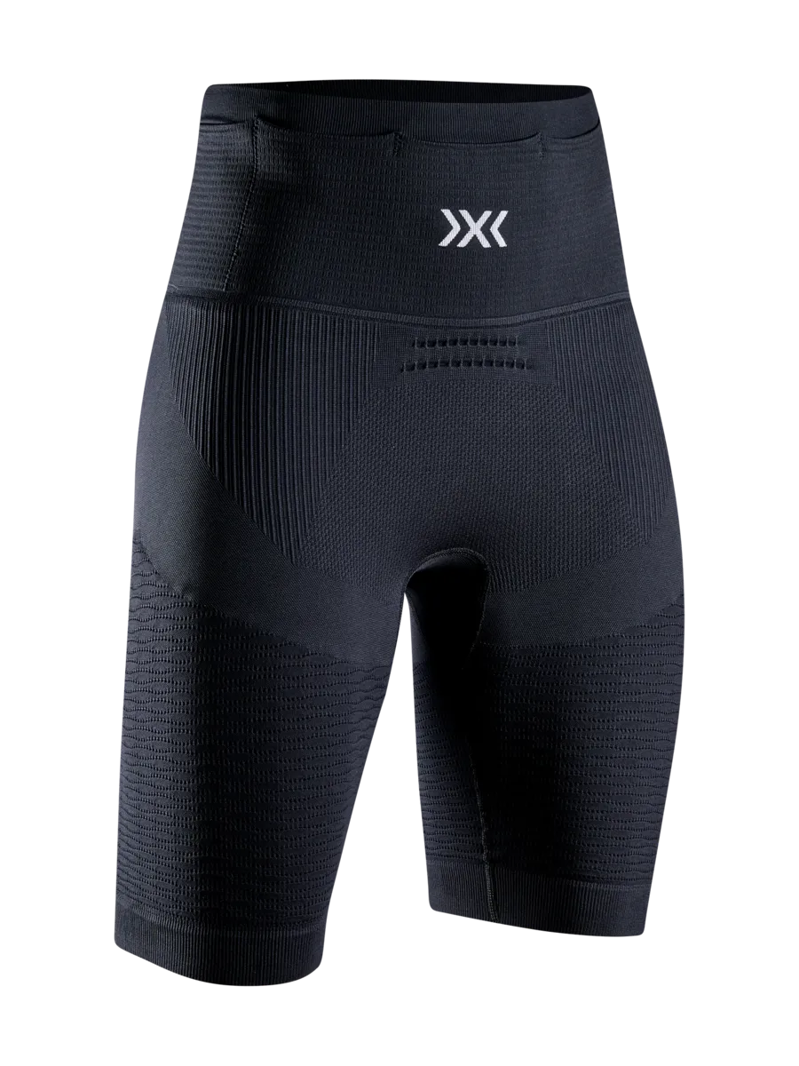 x-socks-effektor-tights-wmn-laufleggings-x-black-m image 1