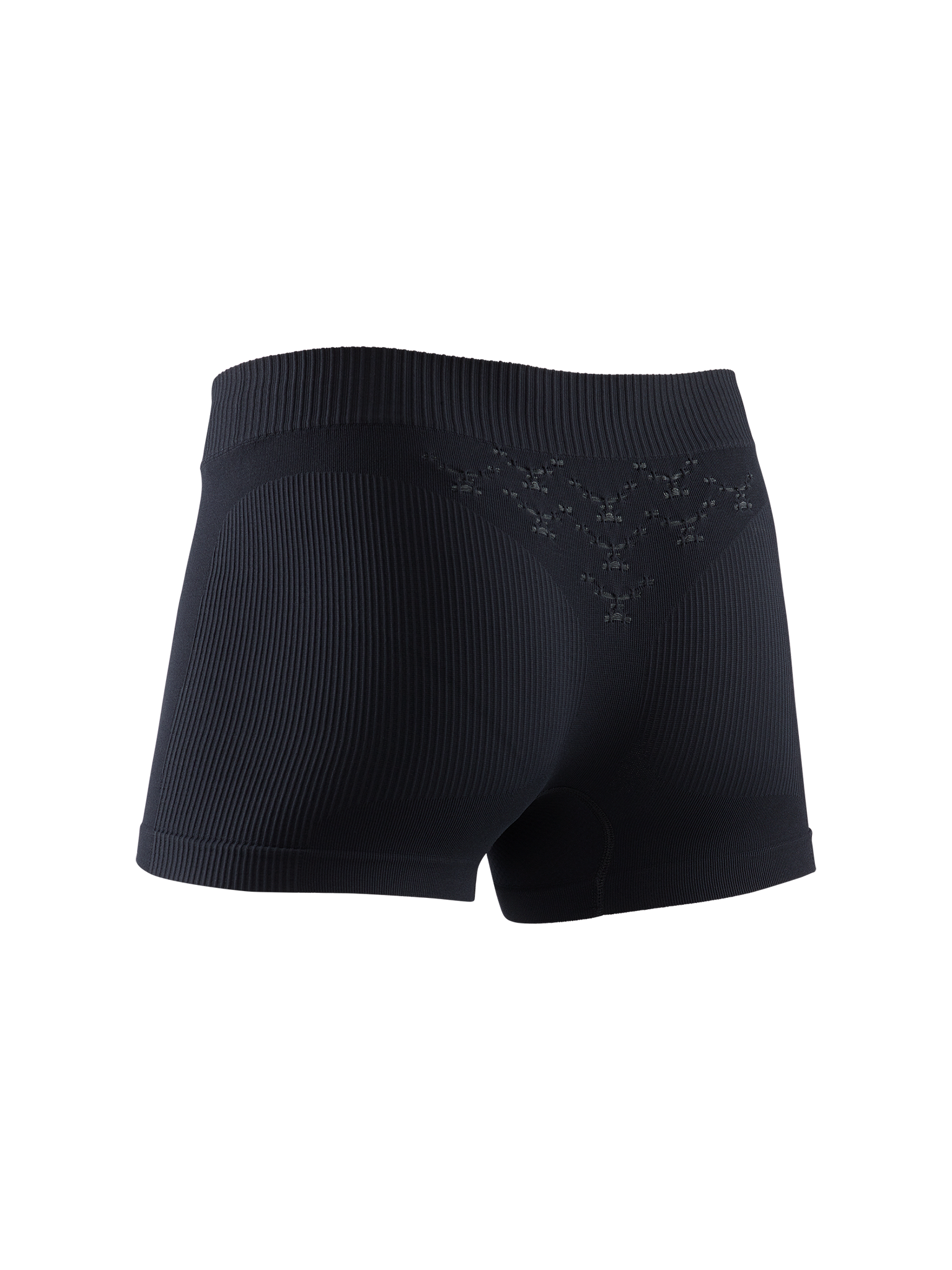 x-socks-energizer-4-0-lt-boxershorts-opal-black-herren image 2